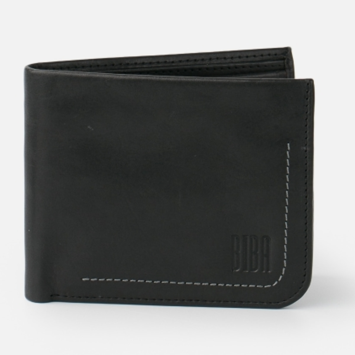 Billetero BIBA Xmen de piel