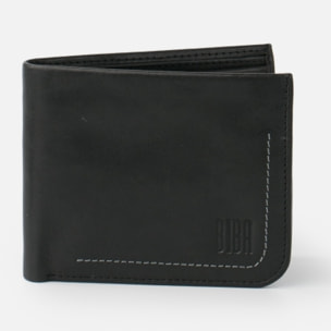 Billetero BIBA Xmen de piel