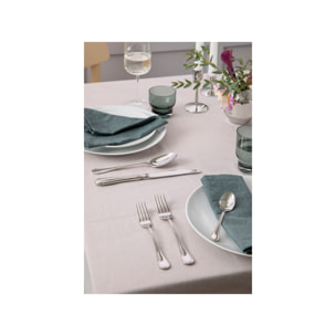 Couteau de table Oxford