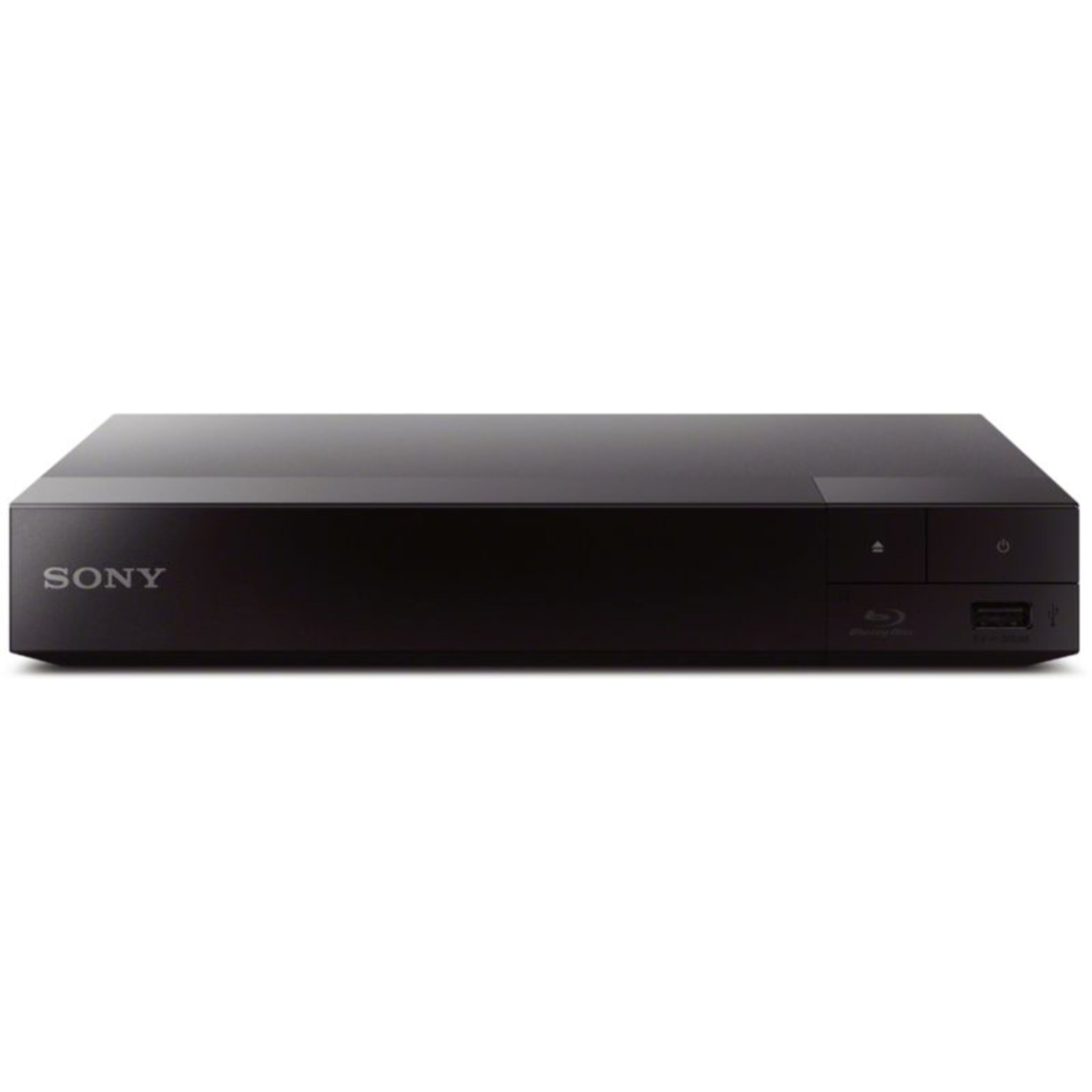 Lecteur Blu-Ray SONY BDPS1700