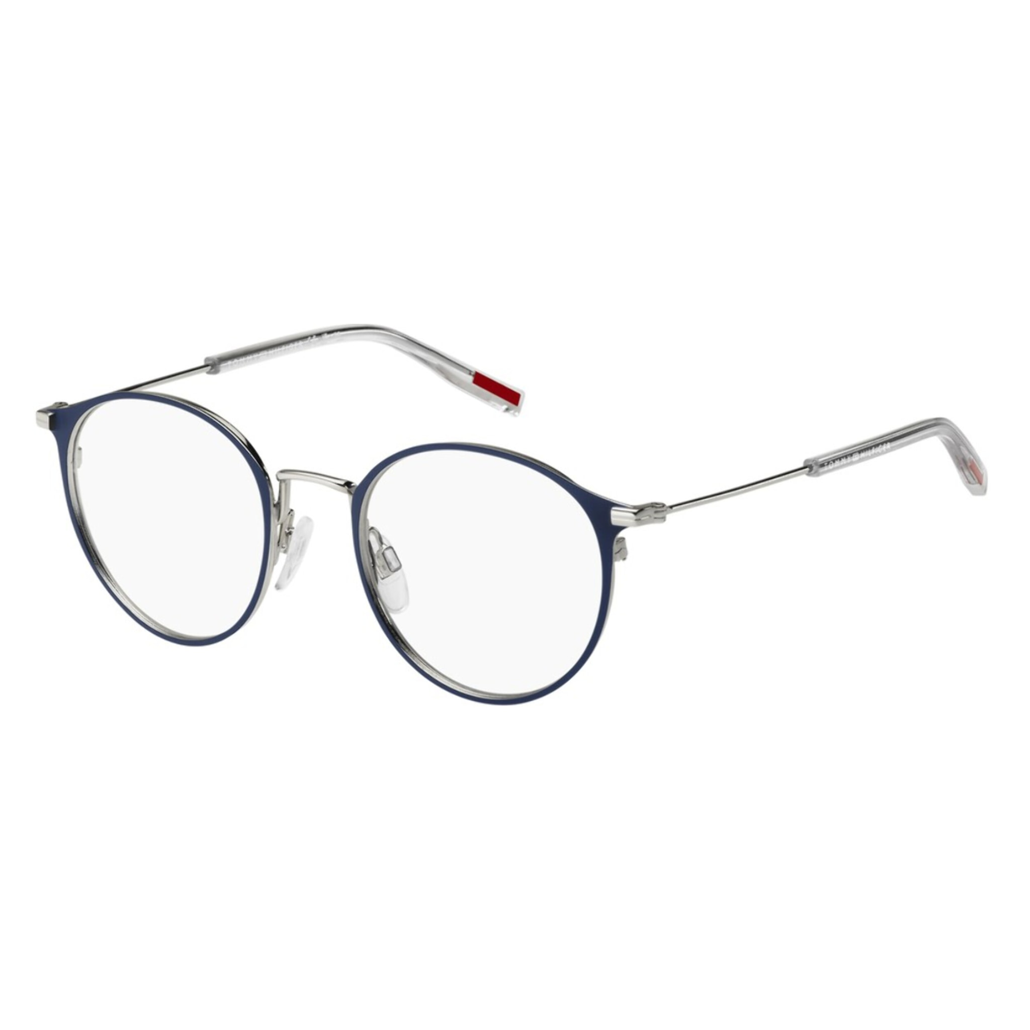 Gafas de Vista Tommy Hilfiger TH 2024 0JI de Metal Infantil 48 mm