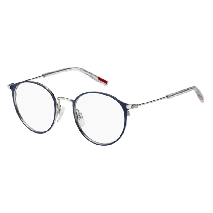 Gafas de Vista Tommy Hilfiger TH 2024 0JI de Metal Infantil 48 mm