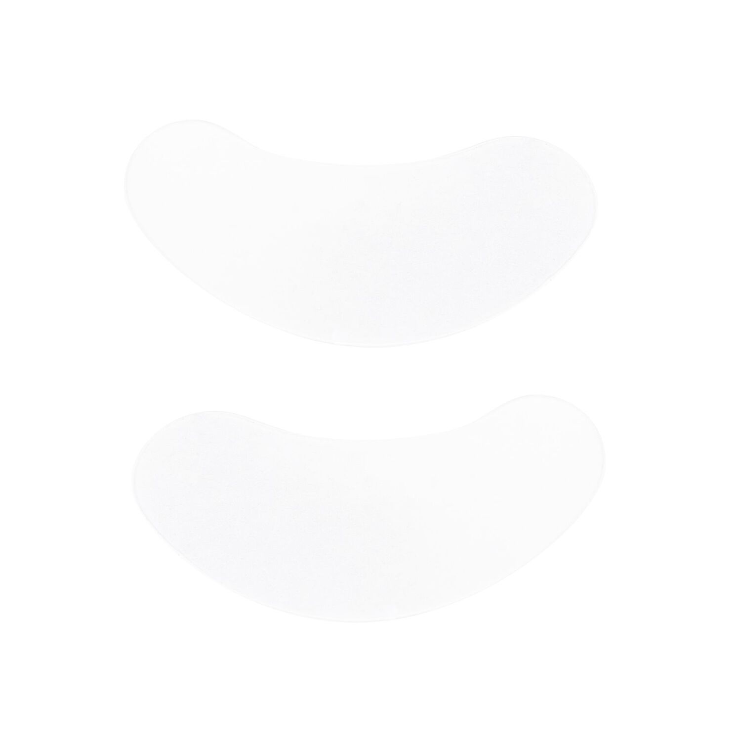 Supers Pouvoirs - Patch Yeux Défatiguant Lissant 6g