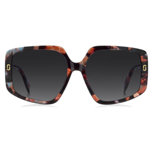 Gafas de Sol Marc Jacobs MJ 1128/S X8Q de Acetato Mujer 57 mm