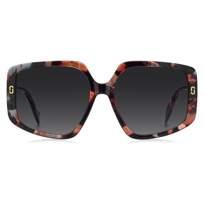 Gafas de Sol Marc Jacobs MJ 1128/S X8Q de Acetato Mujer 57 mm