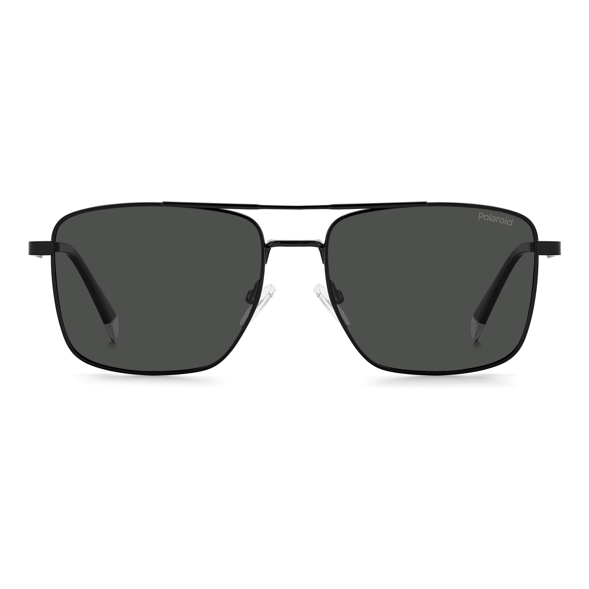 Gafas de sol Polaroid Hombre PLD-4134-S-X-807-M9