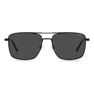 Gafas de sol Polaroid Hombre PLD-4134-S-X-807-M9