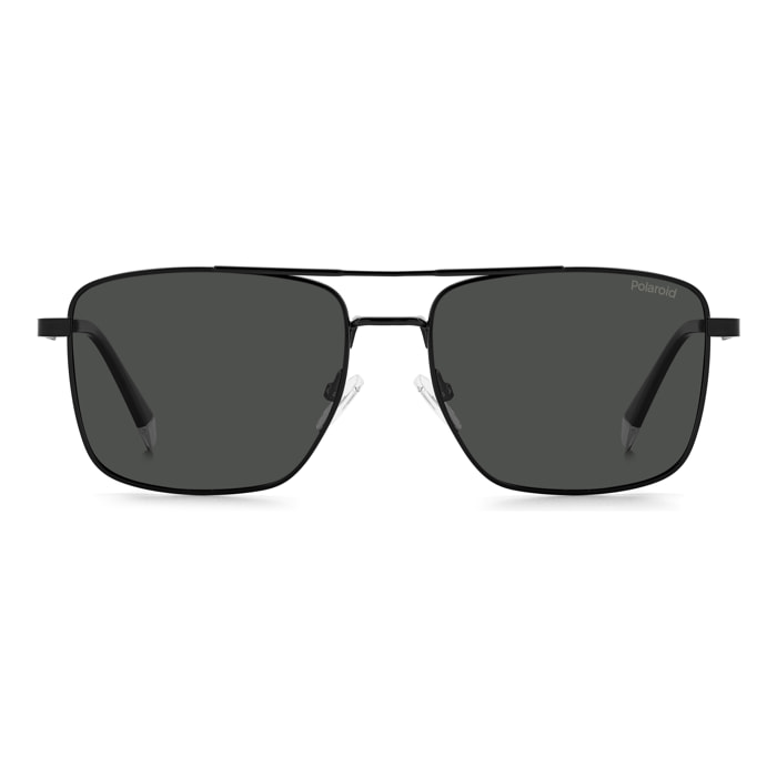Gafas de sol Polaroid Hombre PLD-4134-S-X-807-M9
