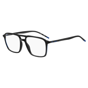 Gafas de Vista Hugo HG 1352 807 de Acetato Hombre 54 mm