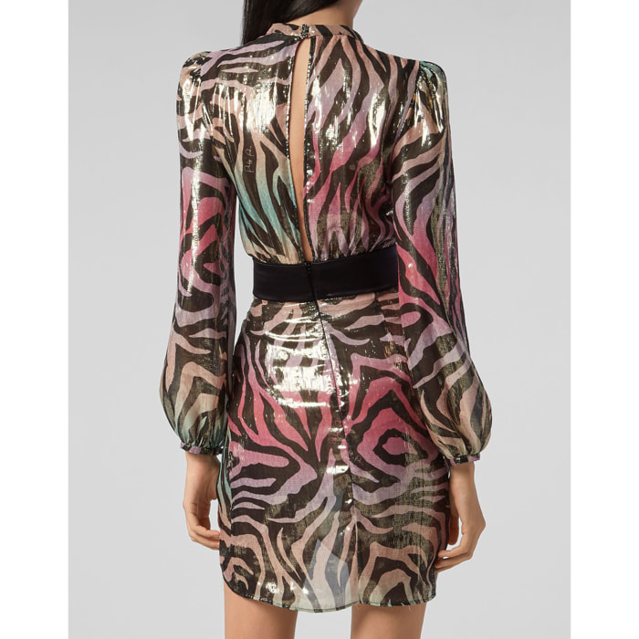 PHILIPP PLEIN Short Dress