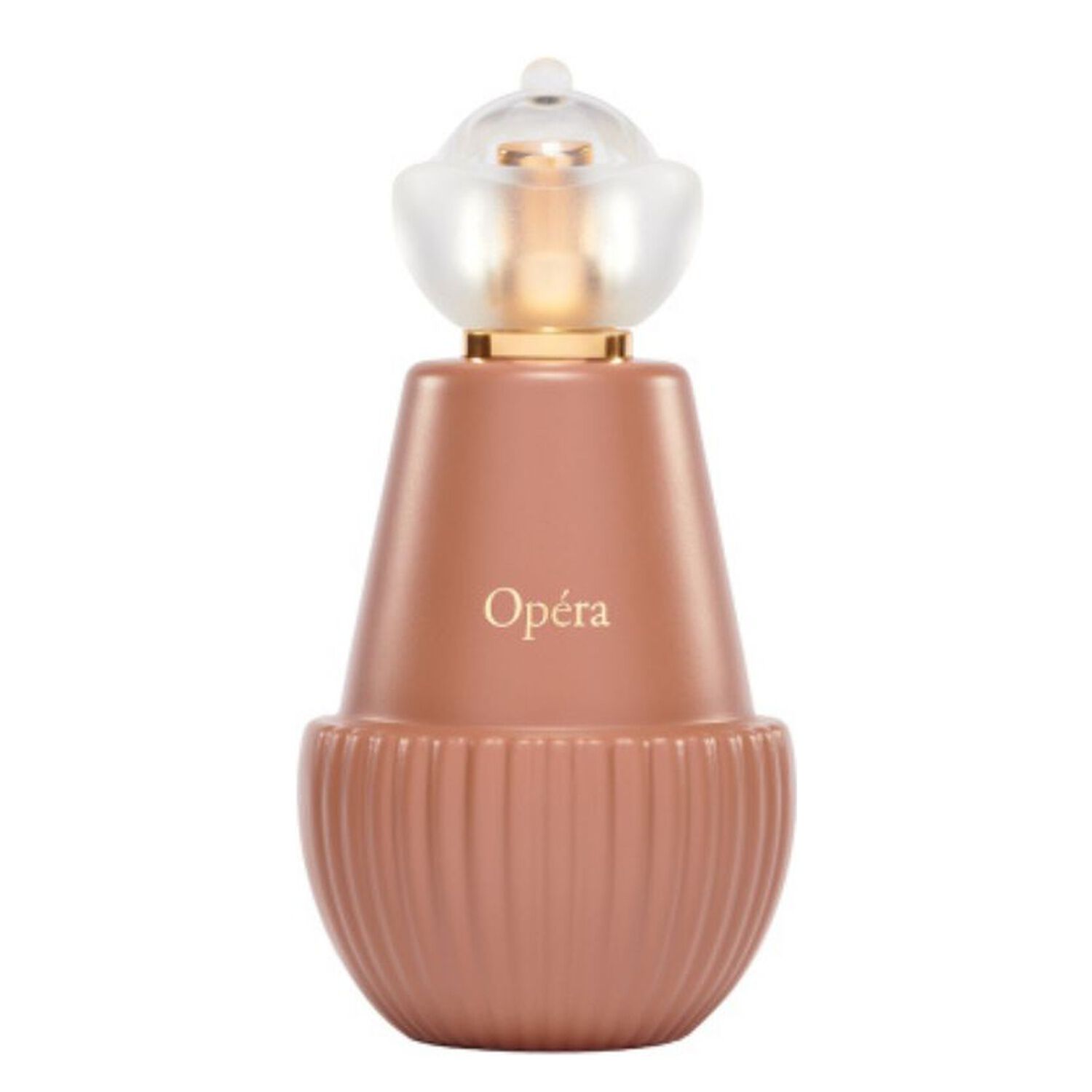 Tea Time à Paris Opéra - Eau de Parfum 100 ml