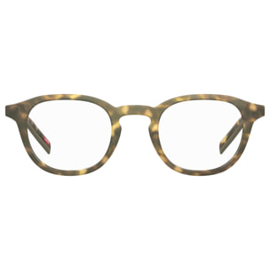 Montura de gafas Levi's Hombre LV-1029-086