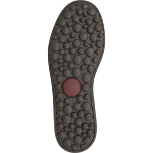 CAMPER Pelotas Ariel - Sneakers Mujer Marrón