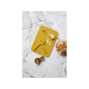 Rabot à fromage nylon Emma