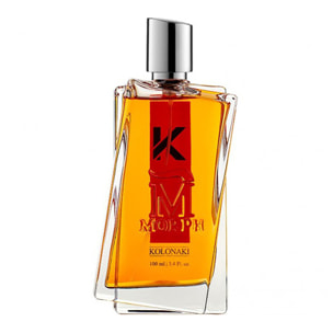 Morph Parfum Unisex 100 ML