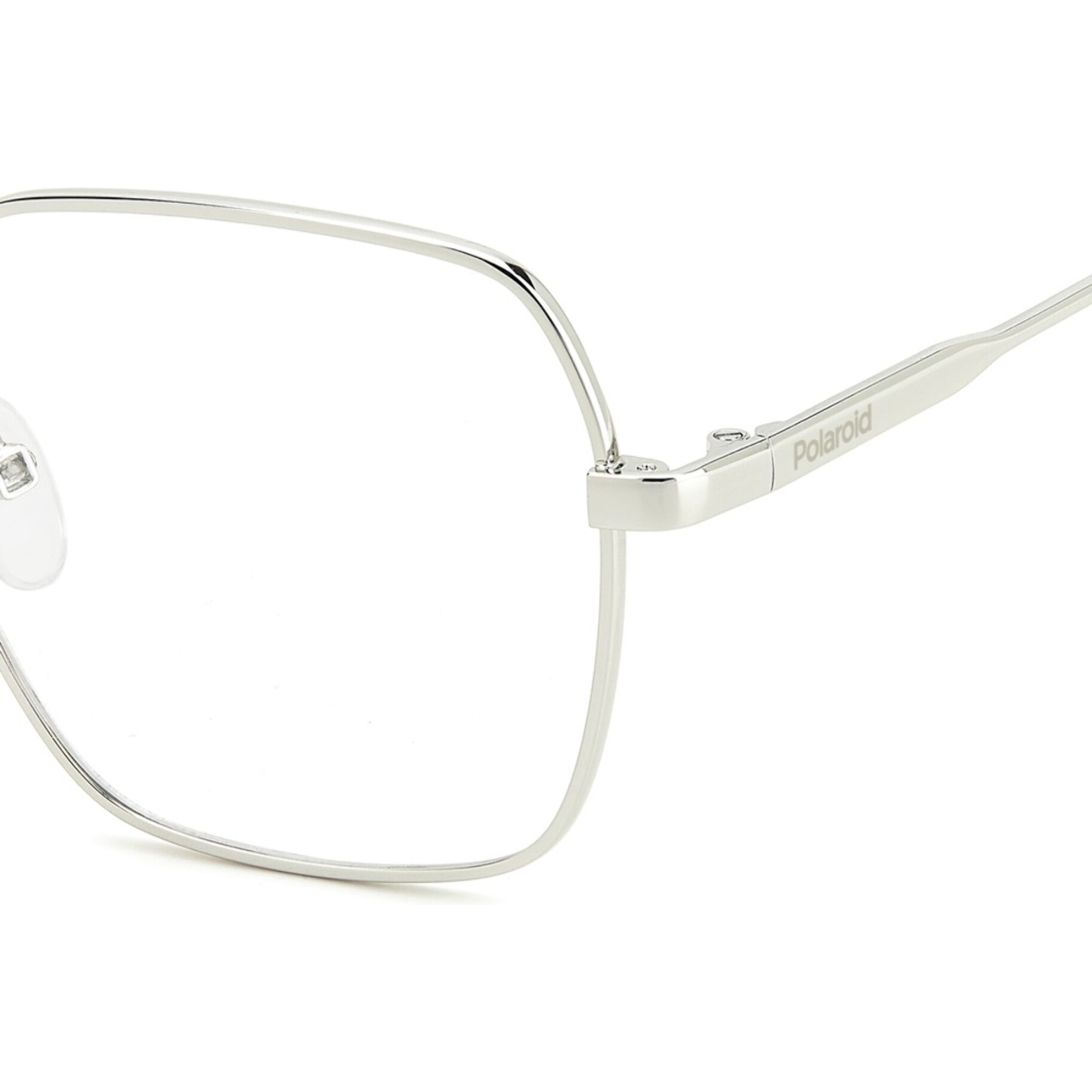 GAFAS DE VISTA POLAROID PLD D530 010