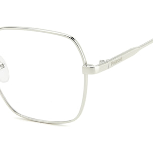 GAFAS DE VISTA POLAROID PLD D530 010