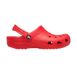 Ciabatta Crocs Cr.10001 Classic Sabot U Uomo