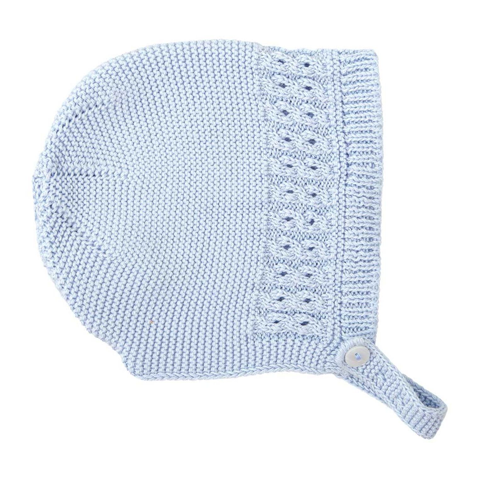 Capota Punto Recuerdo