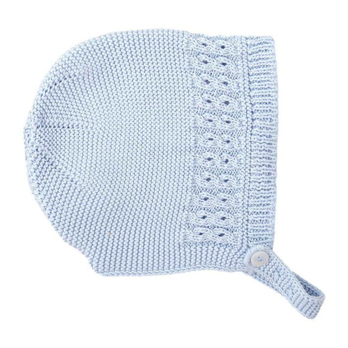 Capota Punto Recuerdo