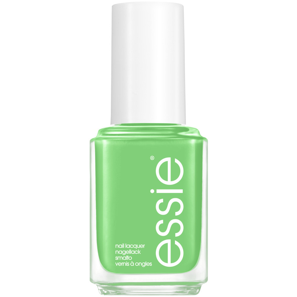 Essie Vernis à Ongles 994 This and That