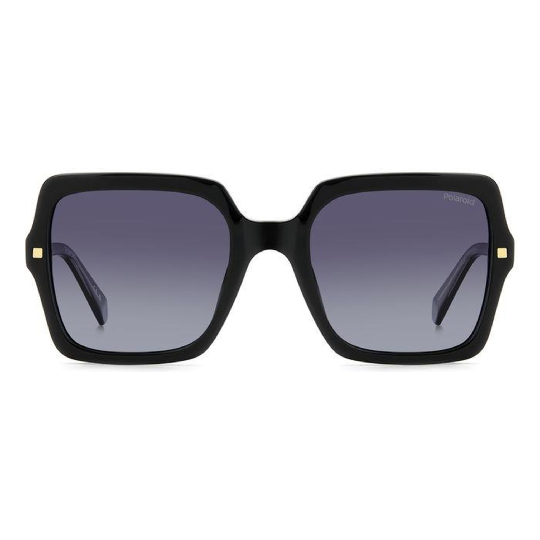 Gafas de Sol Polaroid PLD 4165/S/X 807 Polarizadas de Acetato Mujer 55 mm