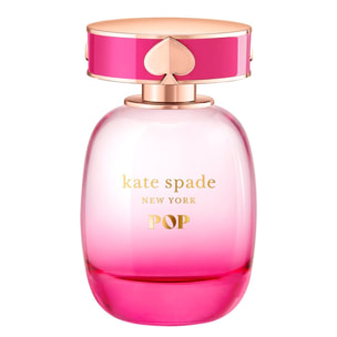 Pop - Eau de Parfum