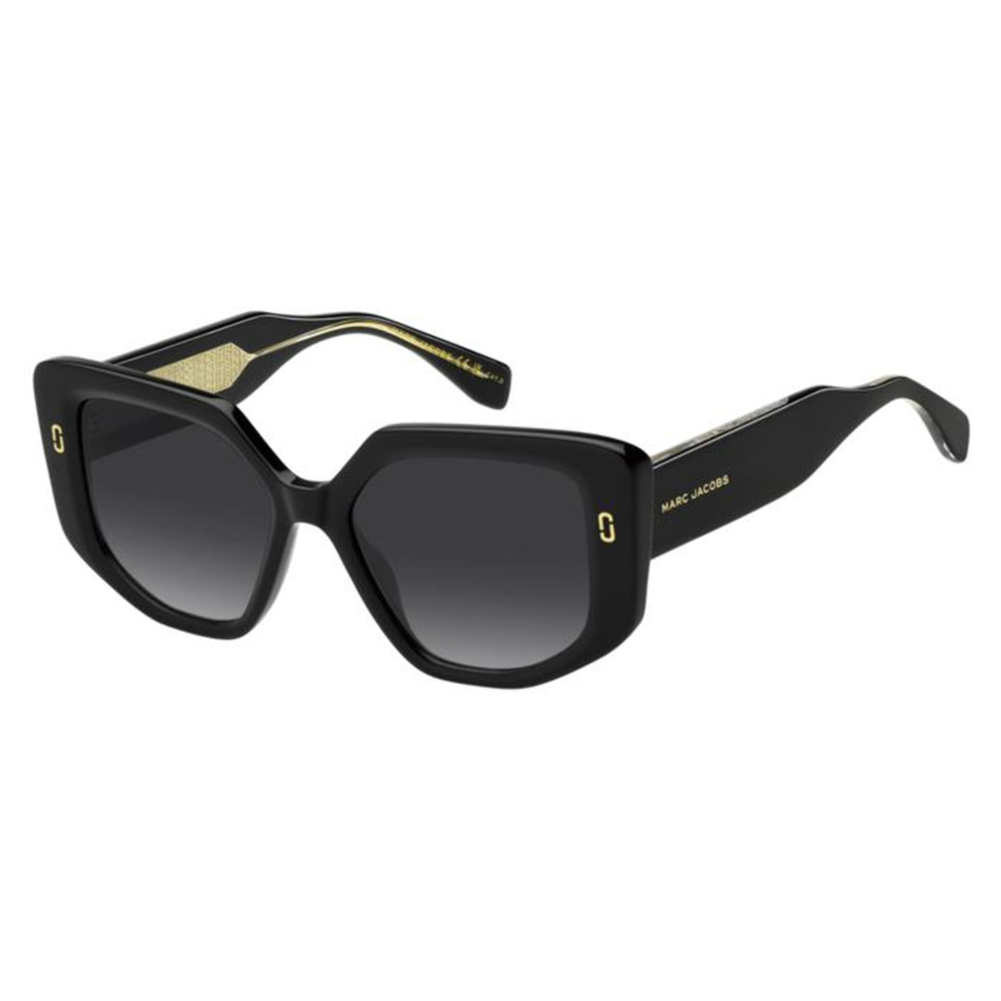 Gafas de Sol Marc Jacobs MJ 1116/S 807 de Acetato Mujer 52 mm