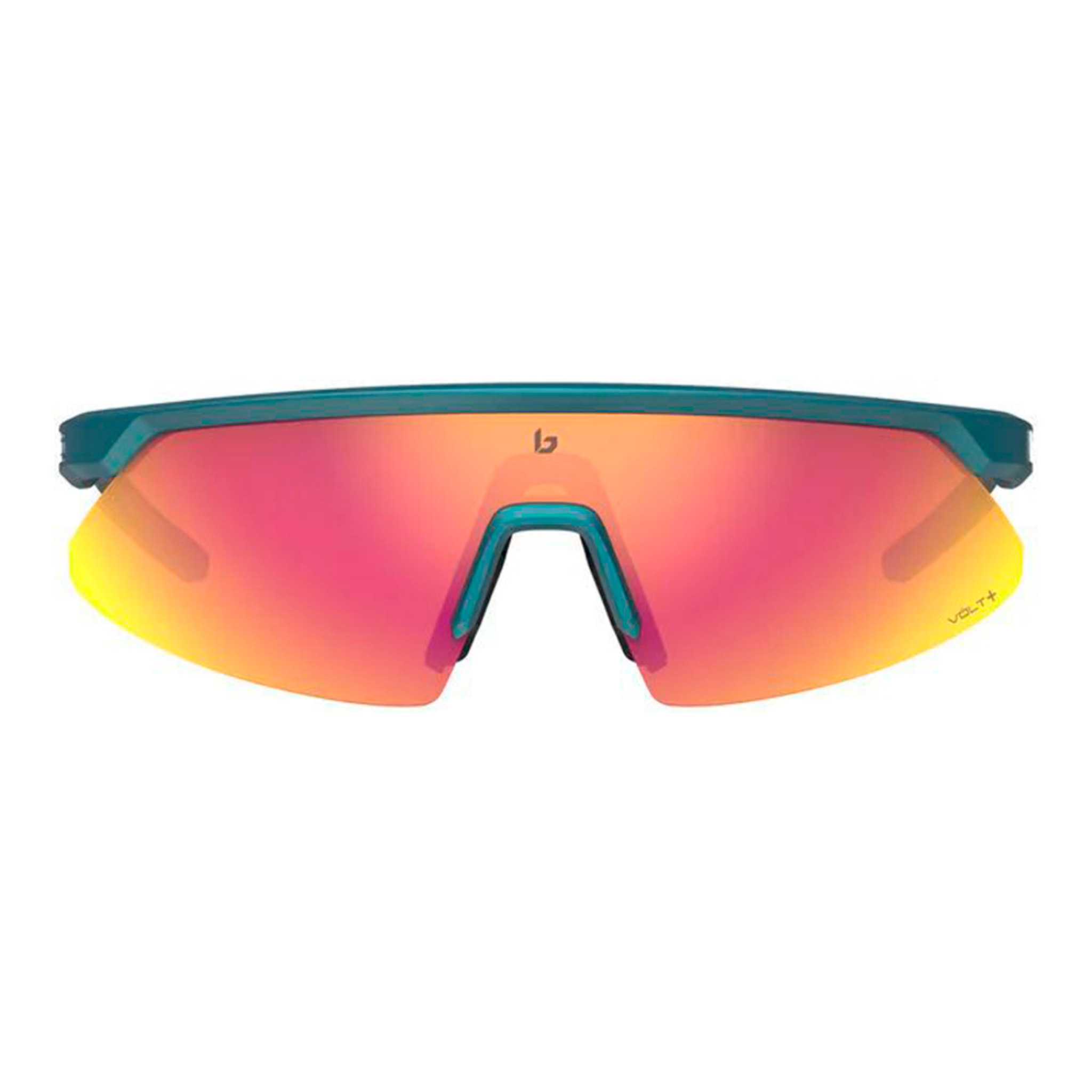 Gafas de sol Bolle Unisex BS032008