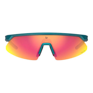 Gafas de sol Bolle Unisex BS032008
