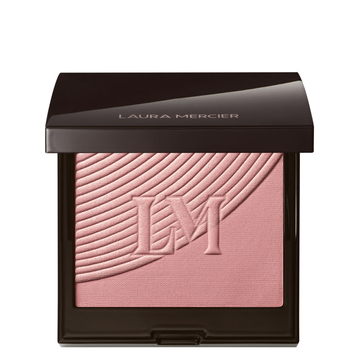 Blush Color Infusion Duo - DUO PASSIONFRUIT