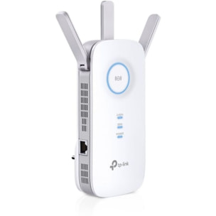 Répéteur Wifi TP-LINK RE550 Wifi AC1900 dual band