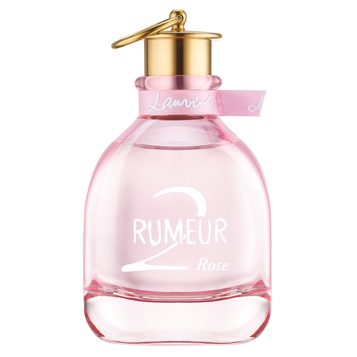 Rumeur 2 Rose - Eau de Parfum
