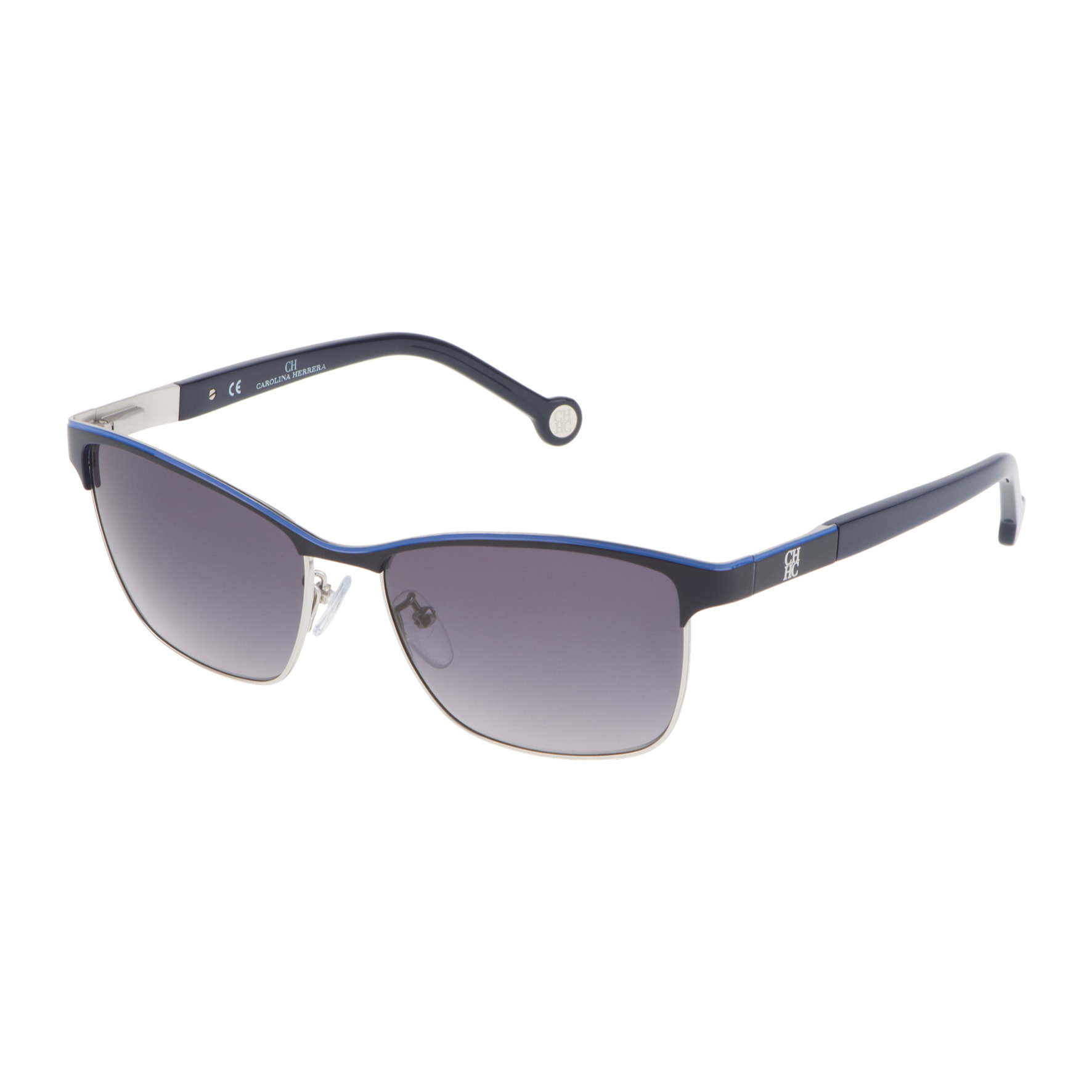 Gafas de sol Carolina Herrera Mujer SHE0695608PN