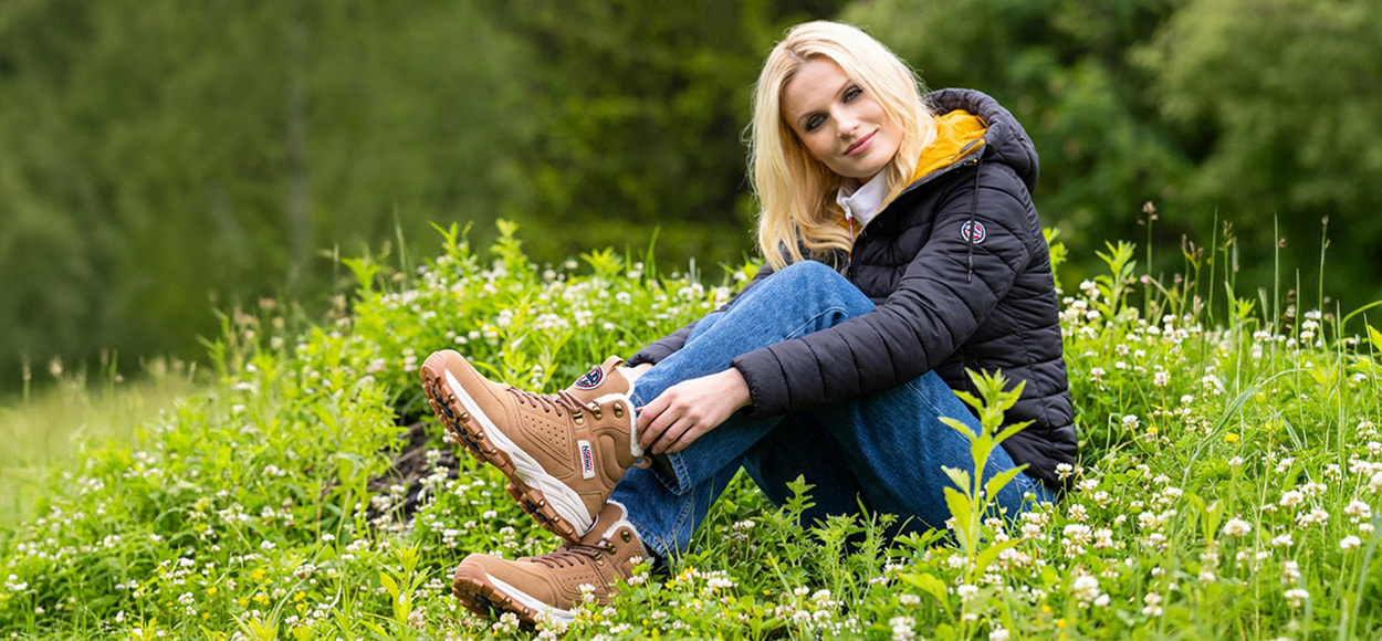 ANAPURNA en vente flash sur VEEPEE