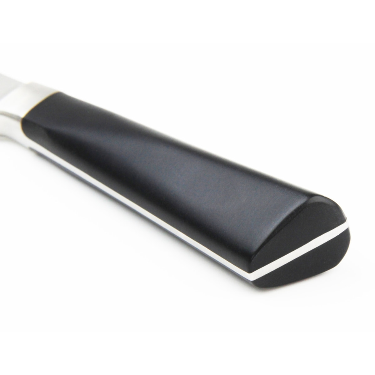 Couteau à désosser