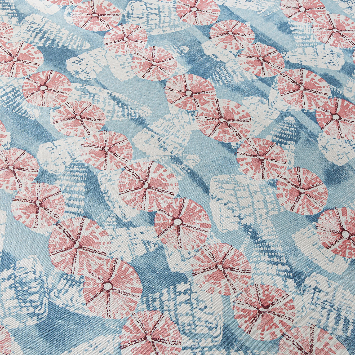 Tovaglia antimacchia 140x140 cm.