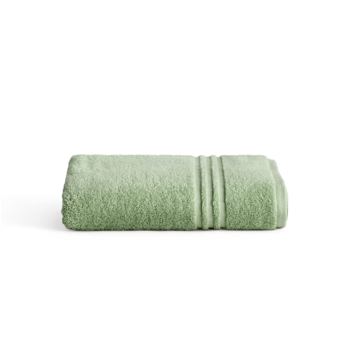 Serviette Éponge 100% Coton Peigné - 700 g/m2 MUSGO