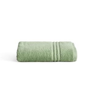 Serviette Éponge 100% Coton Peigné - 700 g/m2 MUSGO