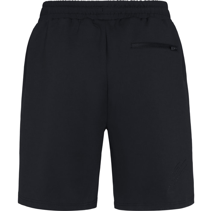 PLEIN SPORT Pantalones cortos deportivos