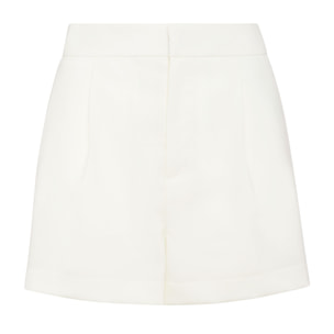 PHILIPP PLEIN Pantaloncini da sport