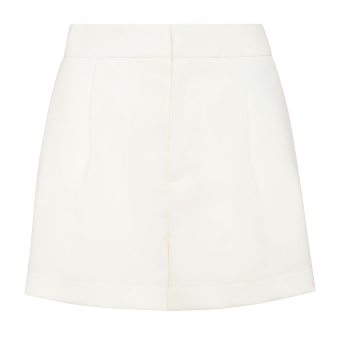 PHILIPP PLEIN Pantaloncini da sport