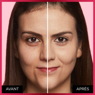 L'Oréal Paris Infaillible 24h Correcteur More Than Concealer 322 Ivoire 11ml