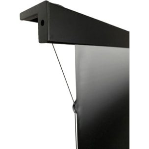 Ecran de projection LUMENE EDEN EXTRA BRIGHT 200C