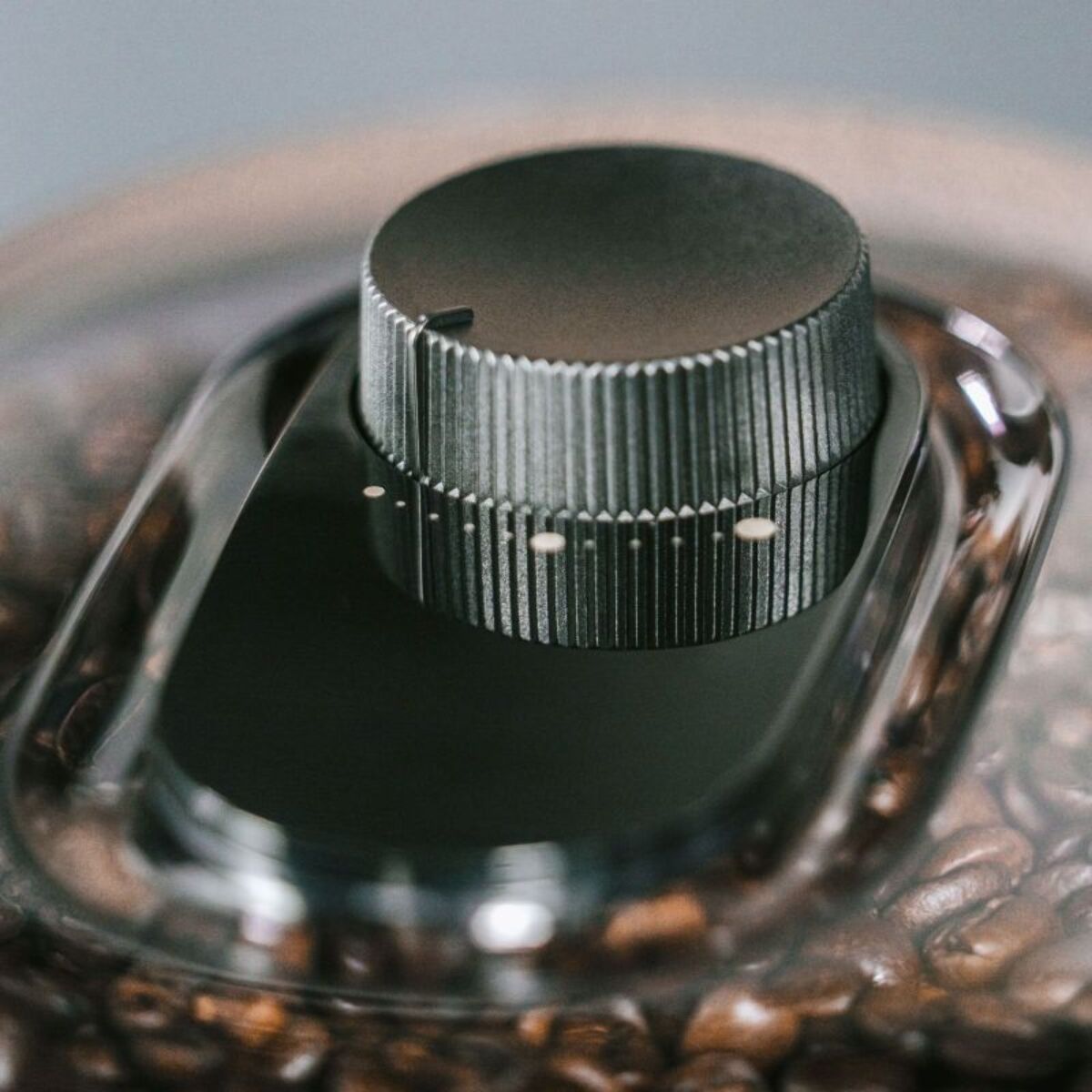 Cafetière filtre MELITTA AromaFresh Therm Pro 1030-11