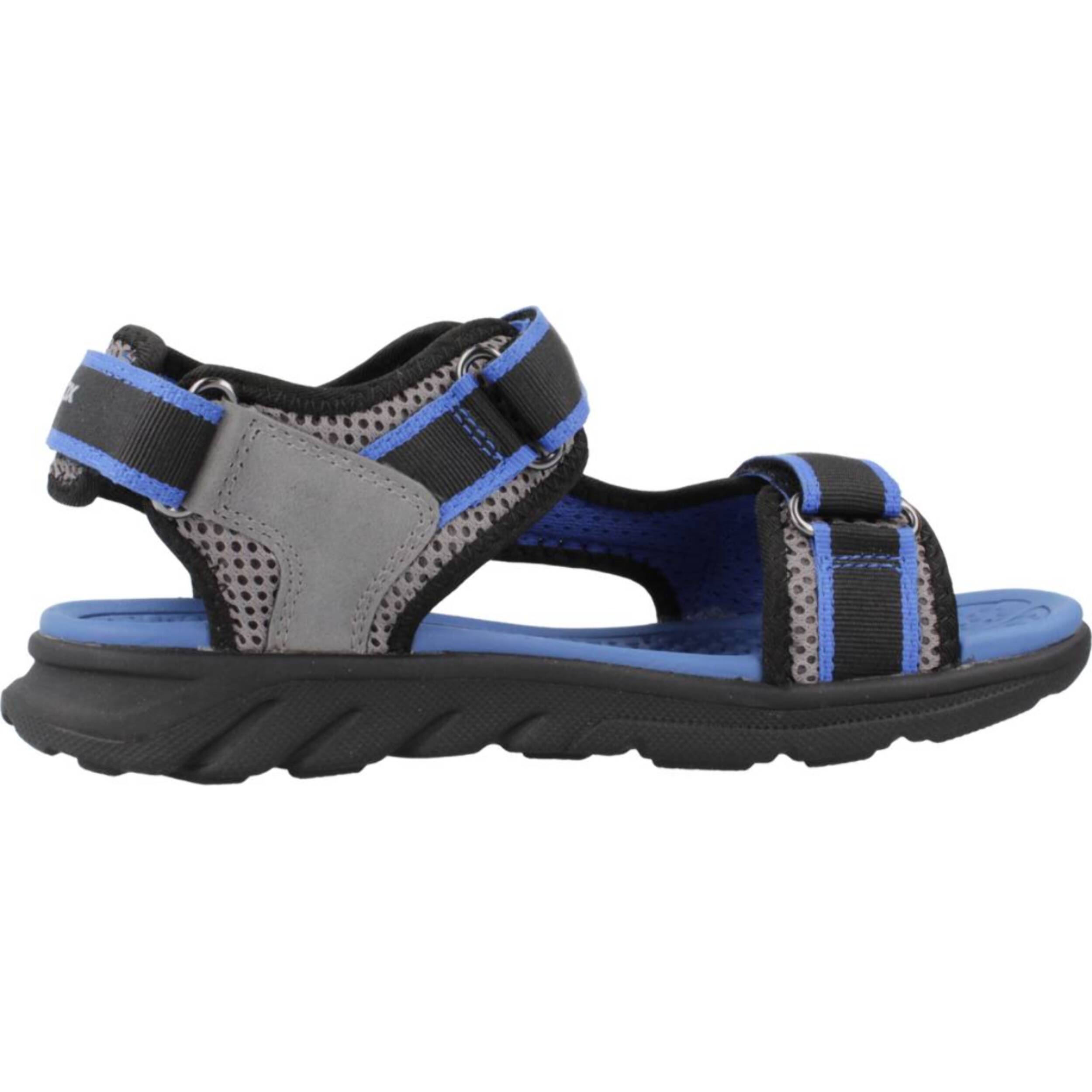 SANDALIAS GEOX J SANDAL AIRADYUM B