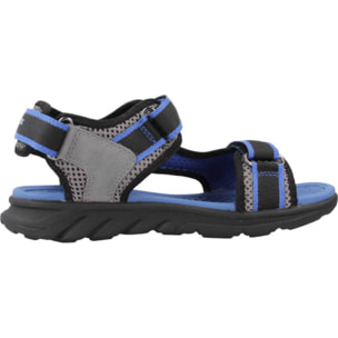 SANDALIAS GEOX J SANDAL AIRADYUM B