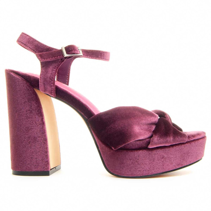 Privalia cheap zapatos mujer