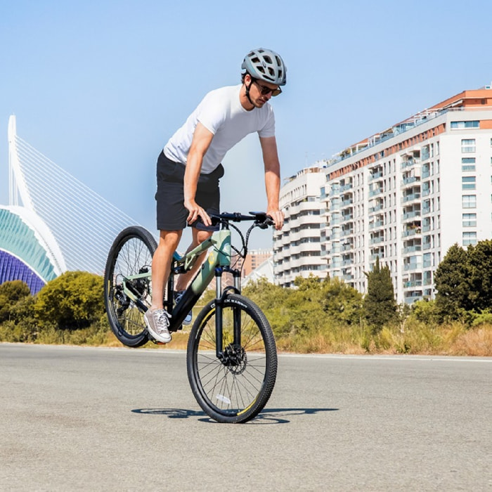 Cecotec Vélo électrique Mountain Millor