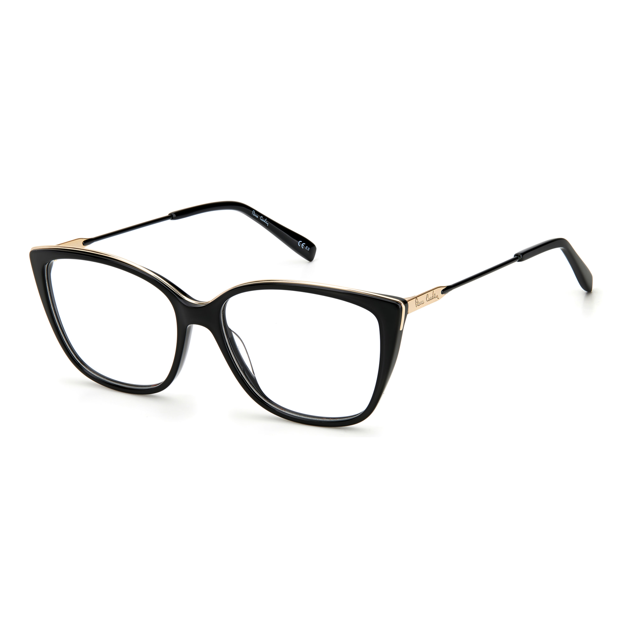 Montura de gafas Pierre Cardin Mujer P.C.-8497-807